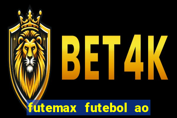 futemax futebol ao vivo hoje barcelona